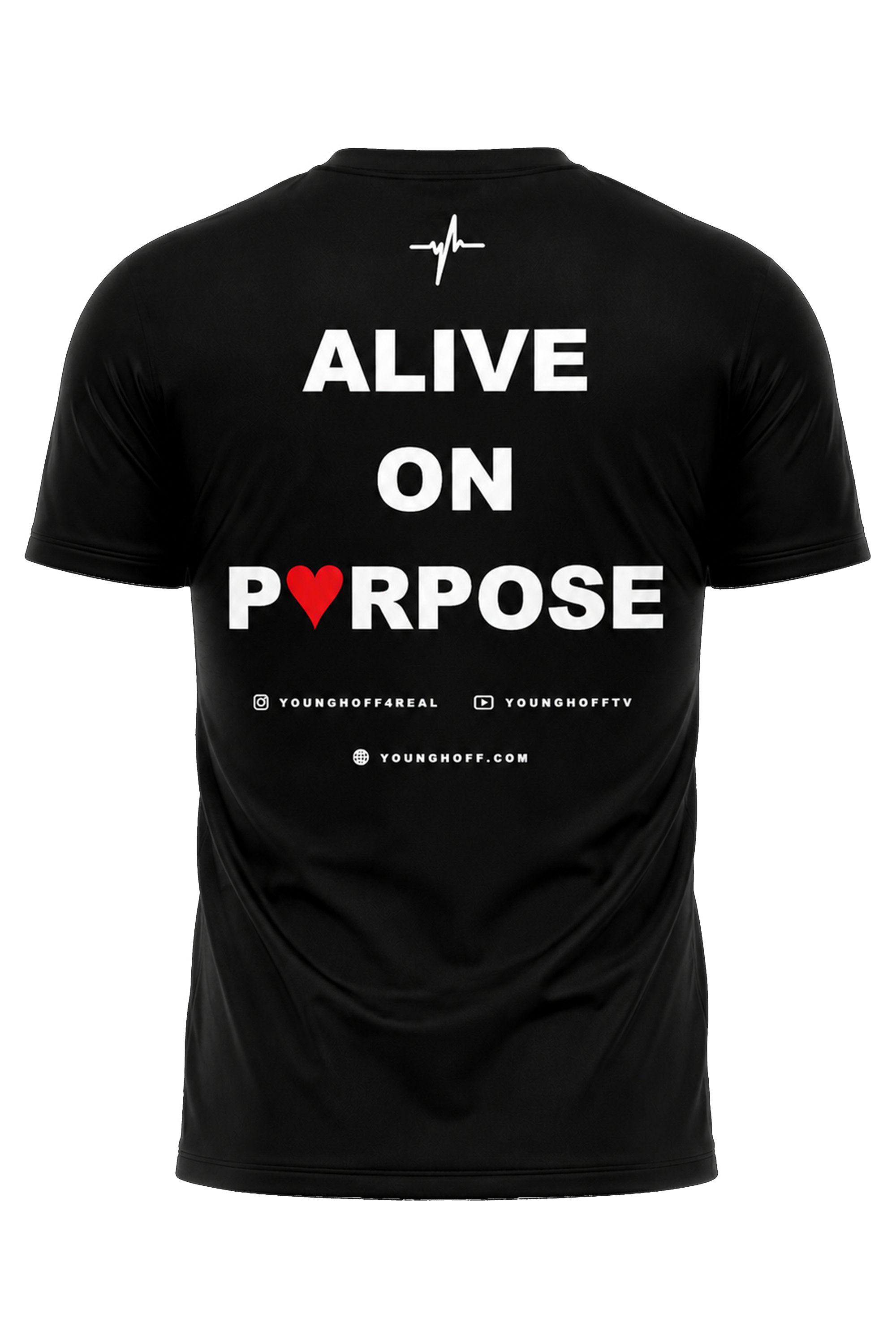 Pulse Tee
