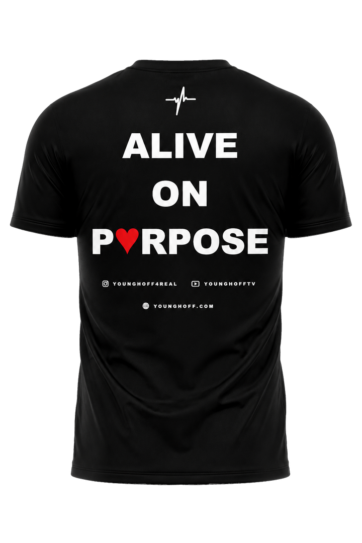 Pulse Tee