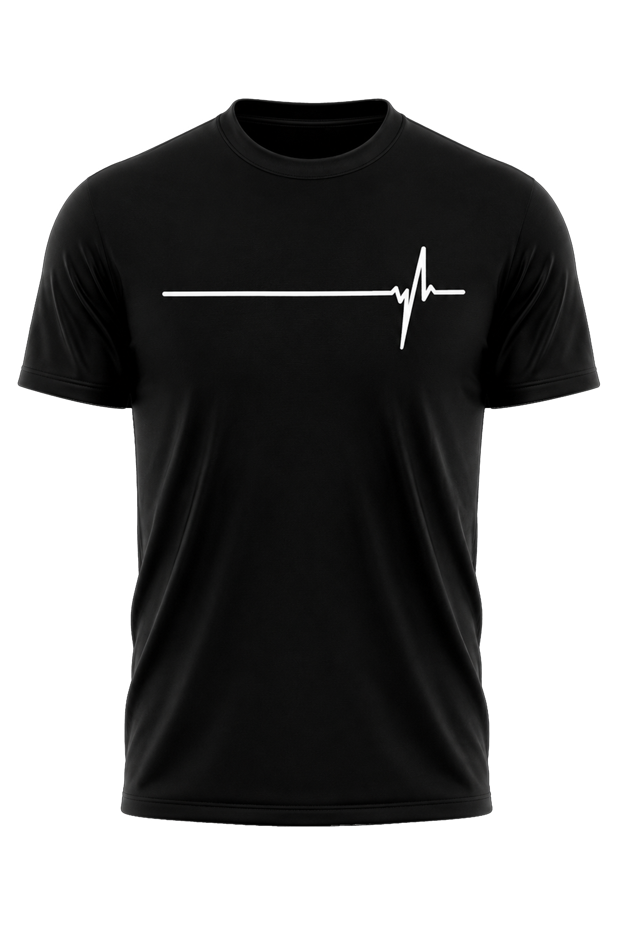 Pulse Tee
