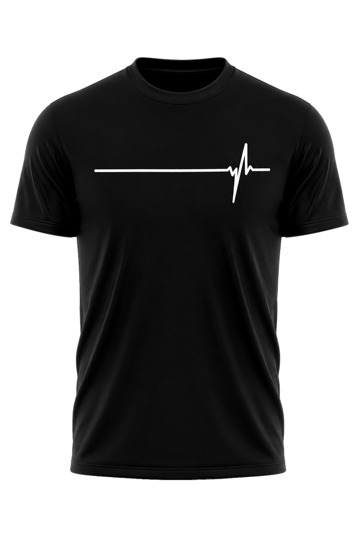 Pulse Tee