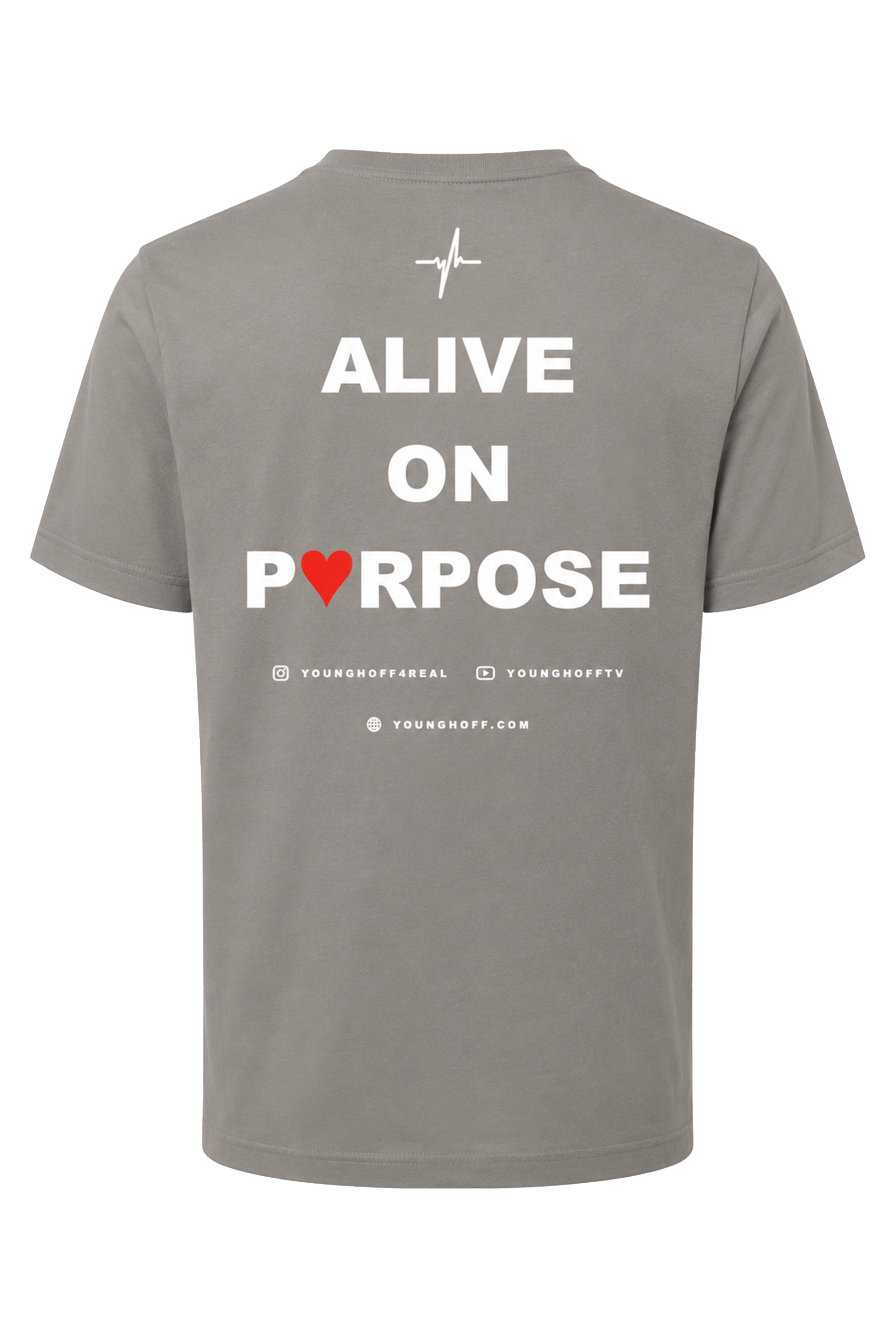 Pulse Tee