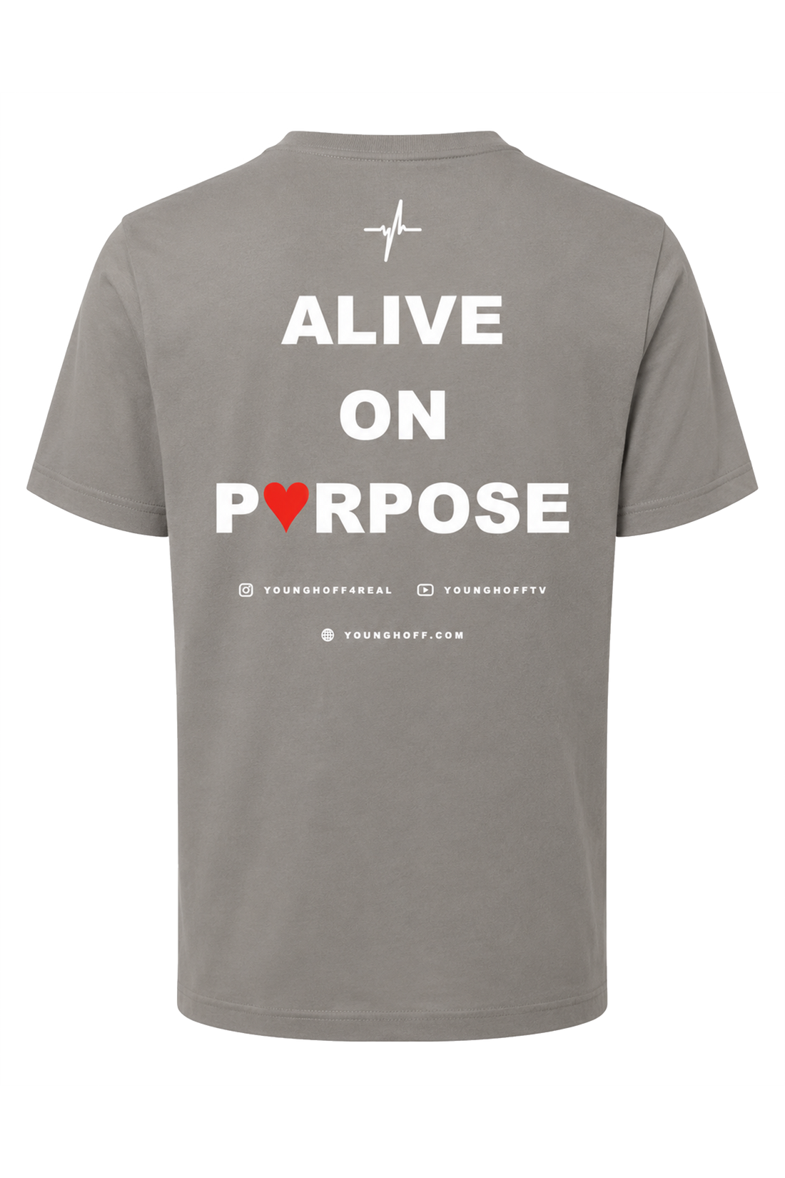 Pulse Tee