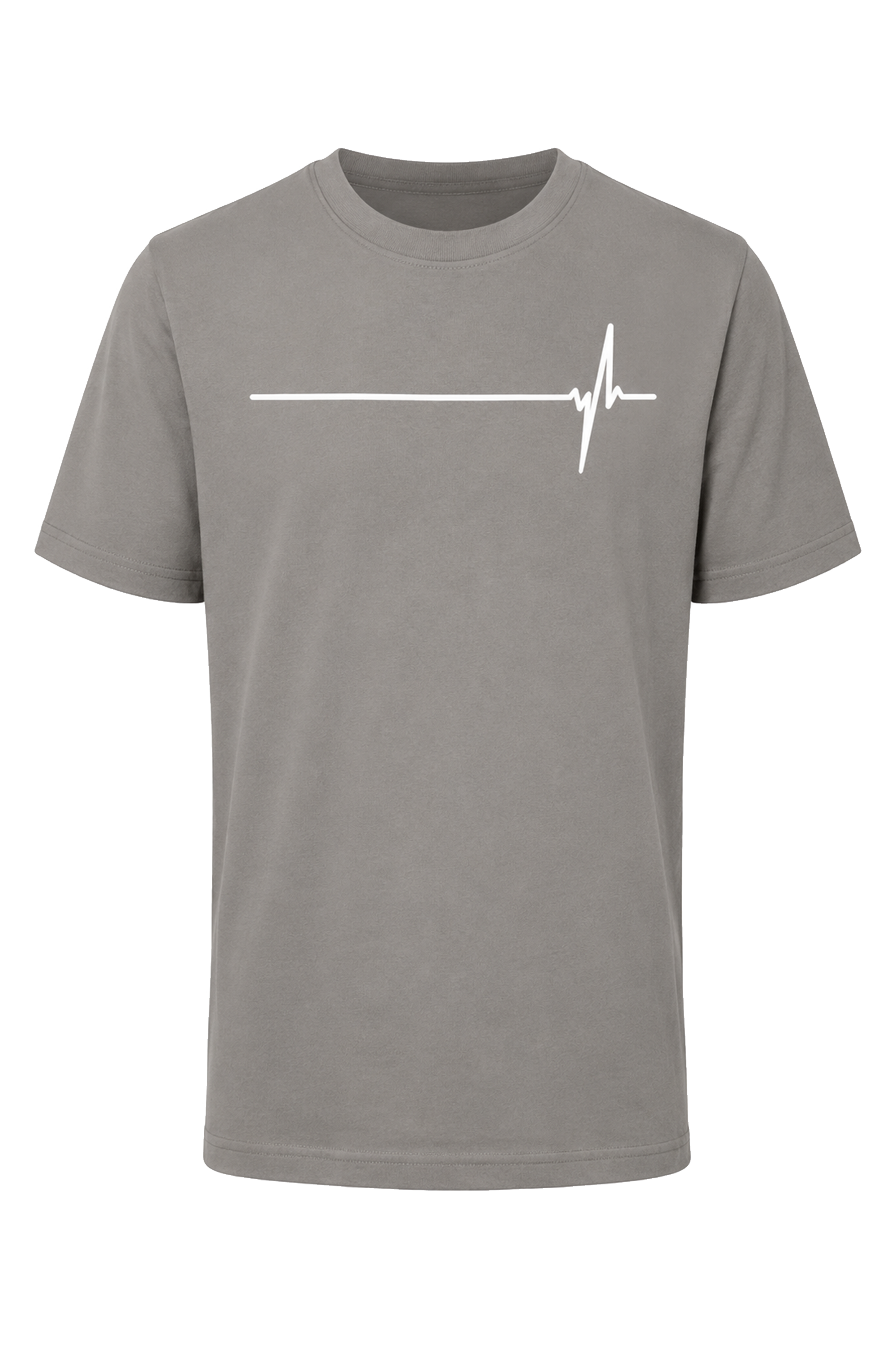 Pulse Tee