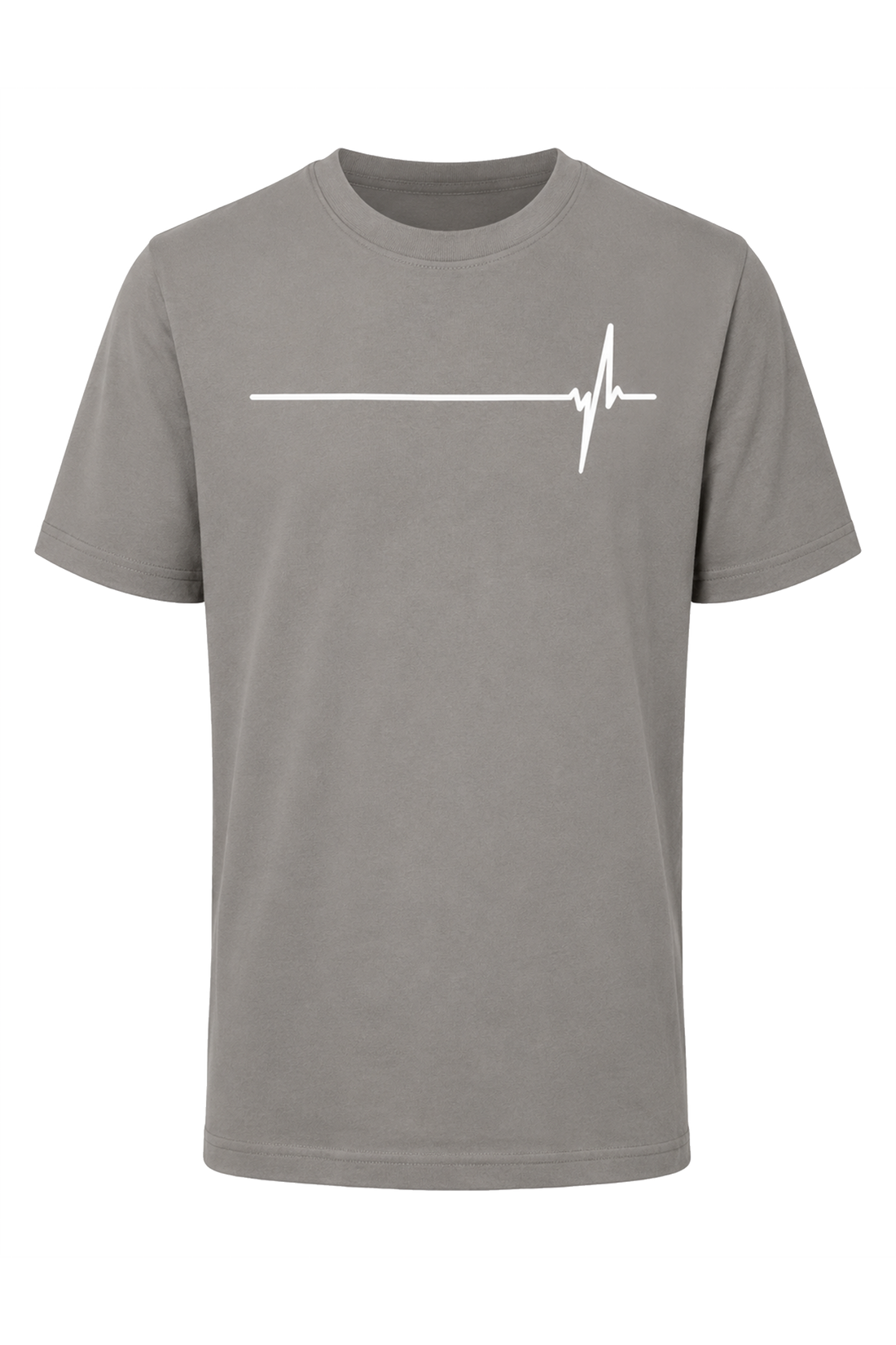 Pulse Tee