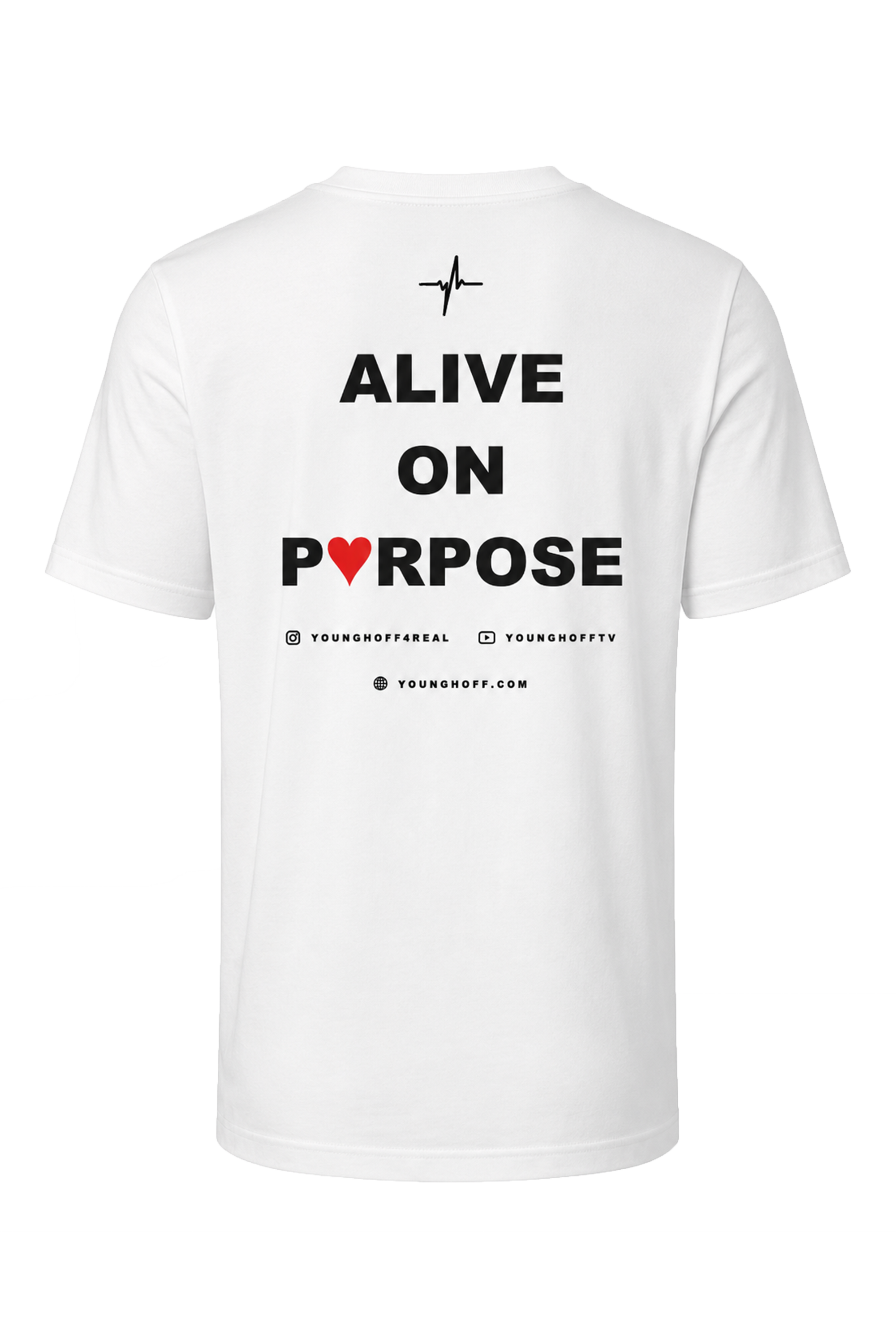 Pulse Tee