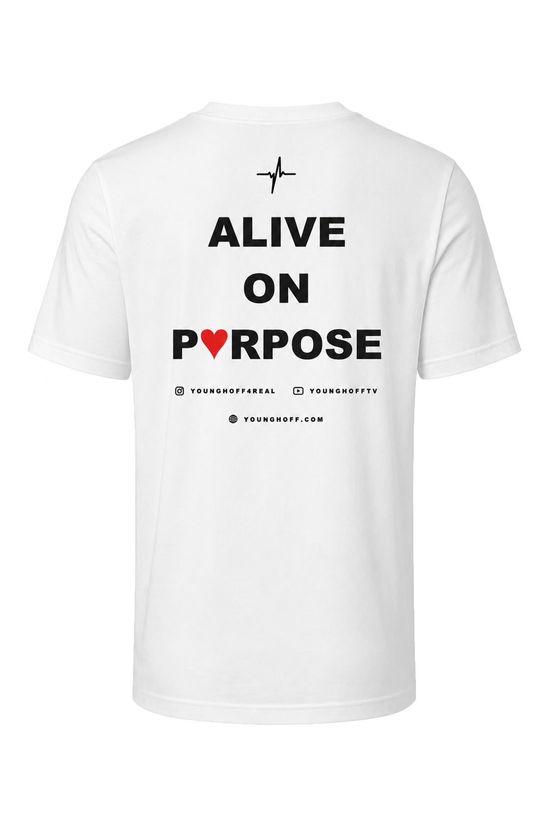Pulse Tee