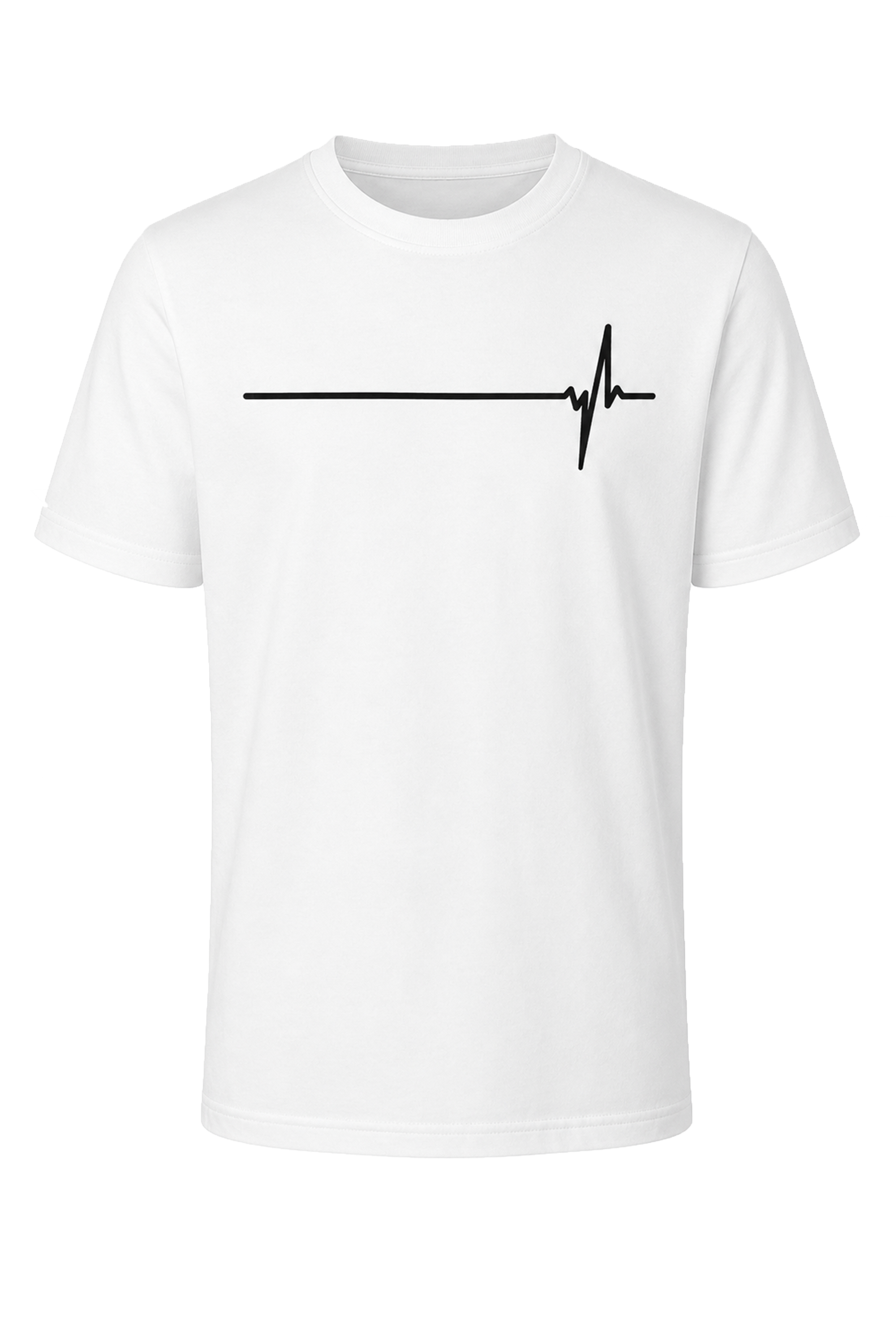 Pulse Tee