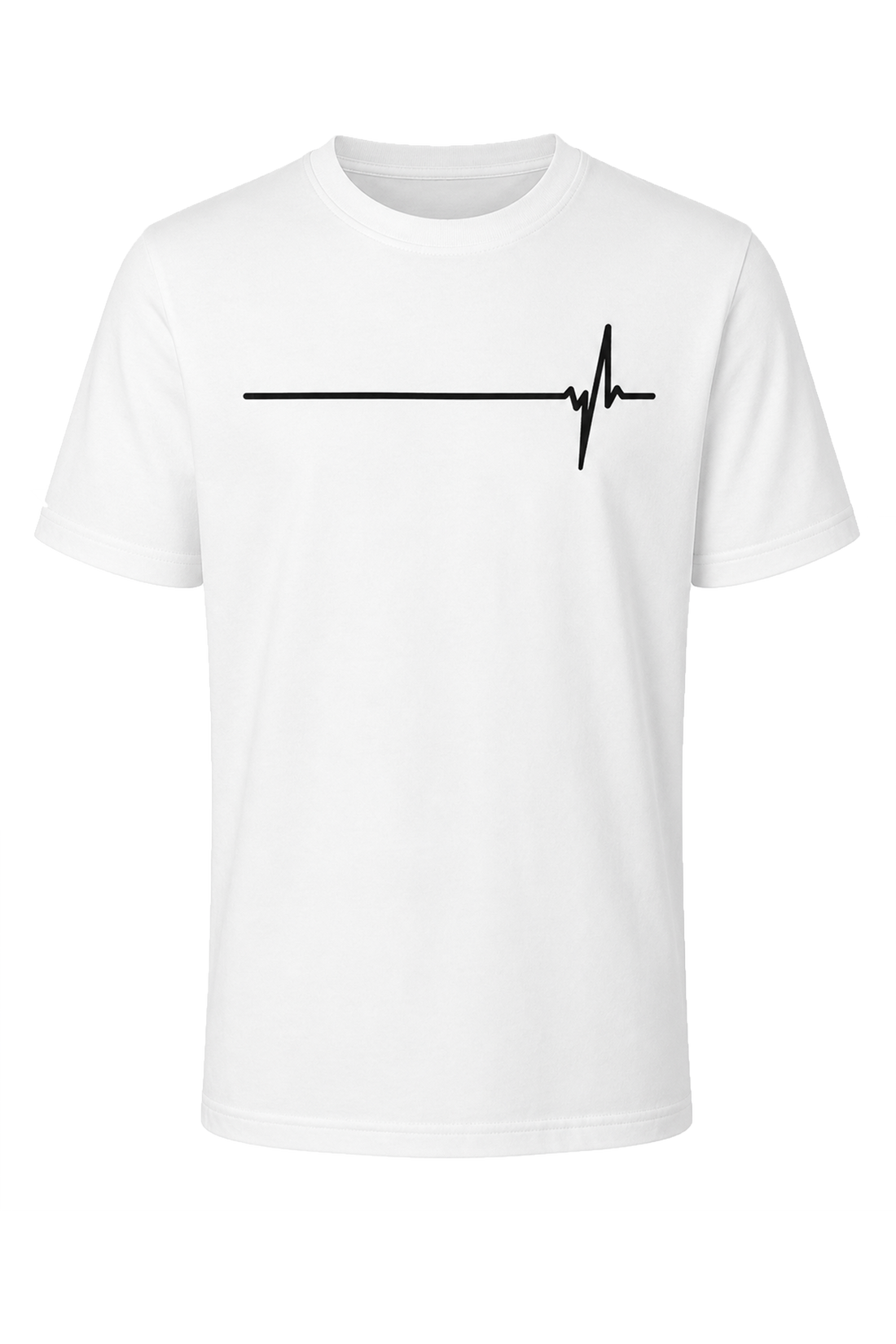 Pulse Tee